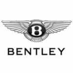 bentley