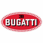 bugati-1