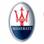 maserati