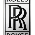 rolls