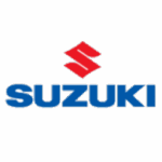 susu