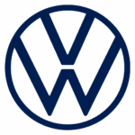 wolks